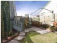 156/100 Broadway, Bonbeach VIC 3196