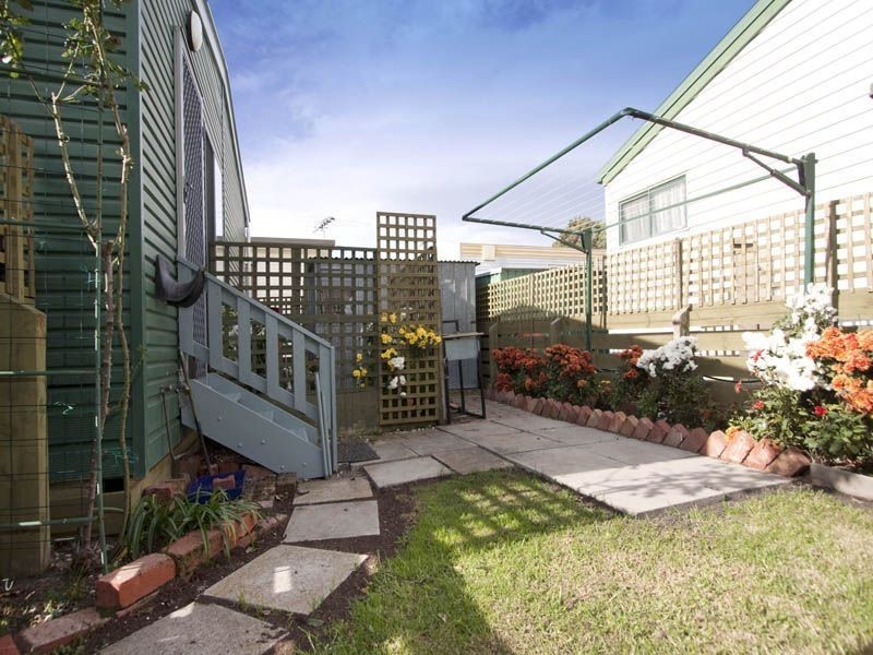 156/100 Broadway, Bonbeach VIC 3196
