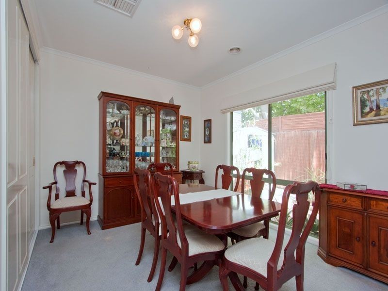 2/16 Fifth Avenue, Chelsea Heights VIC 3196