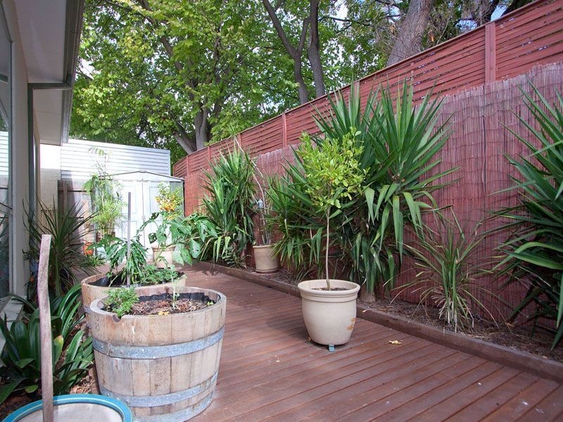 2/16 Fifth Avenue, Chelsea Heights VIC 3196