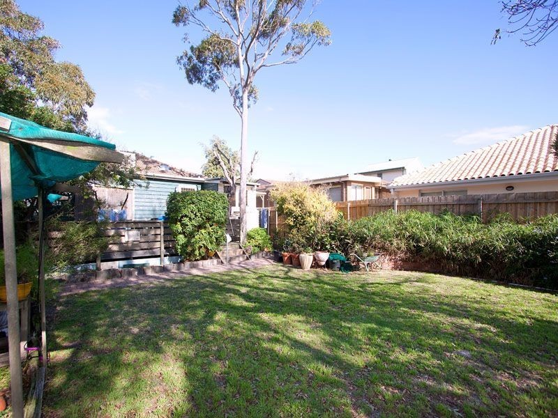 25 Northcliffe Road, Edithvale VIC 3196