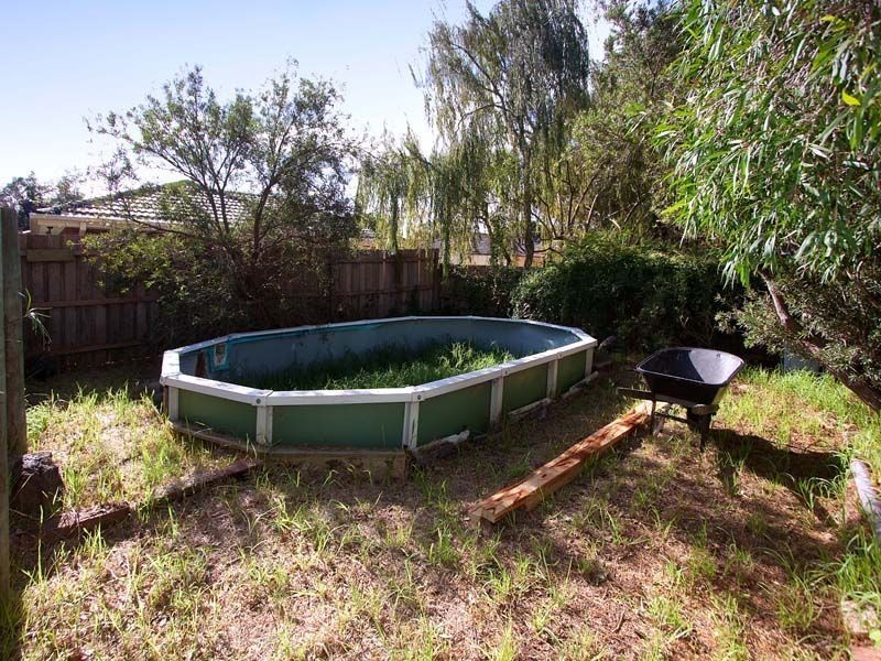 25 Northcliffe Road, Edithvale VIC 3196