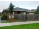 1/205 Austin Road, Seaford VIC 3198