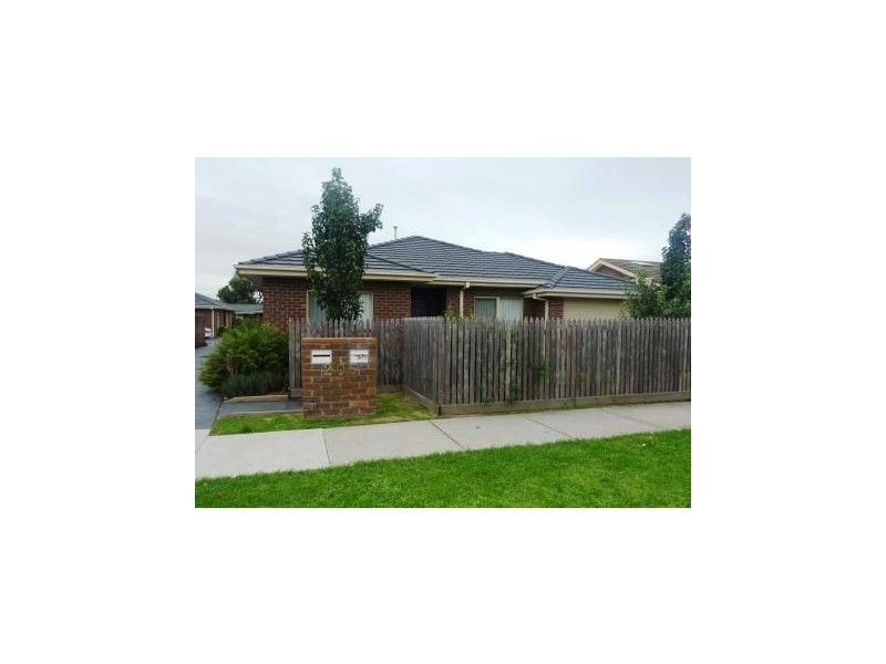 1/205 Austin Road, Seaford VIC 3198