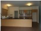 1/205 Austin Road, Seaford VIC 3198