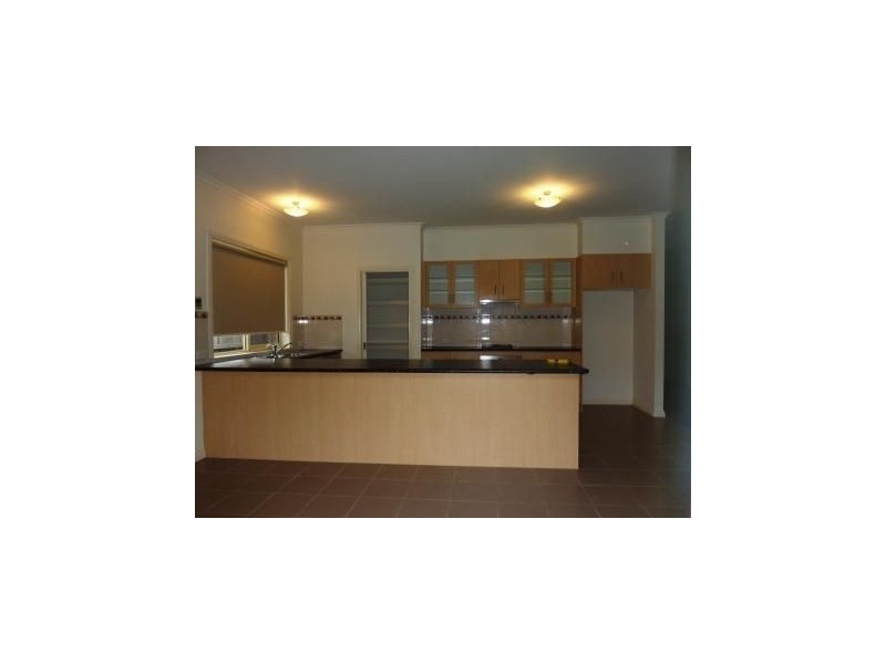 1/205 Austin Road, Seaford VIC 3198