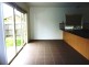 1/205 Austin Road, Seaford VIC 3198