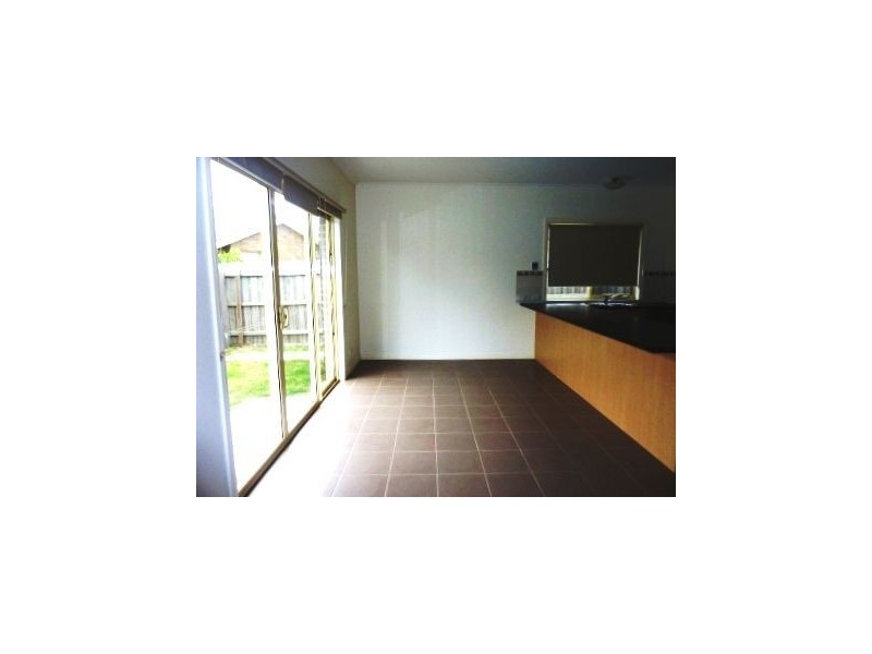 1/205 Austin Road, Seaford VIC 3198