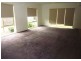 1/205 Austin Road, Seaford VIC 3198