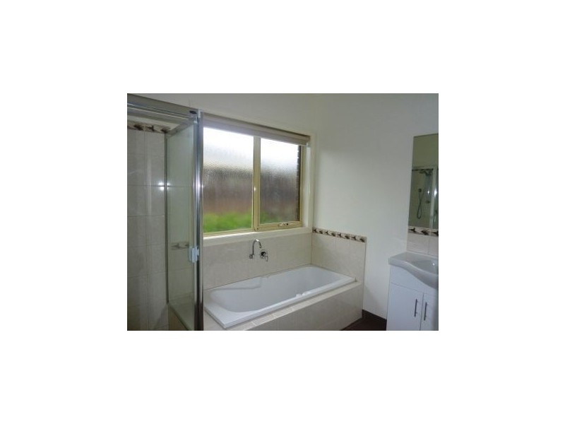 1/205 Austin Road, Seaford VIC 3198