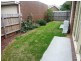 1/205 Austin Road, Seaford VIC 3198