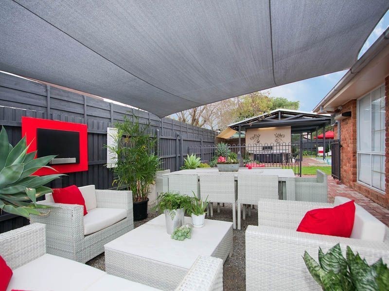 3 Elsie Grove, Edithvale VIC 3196