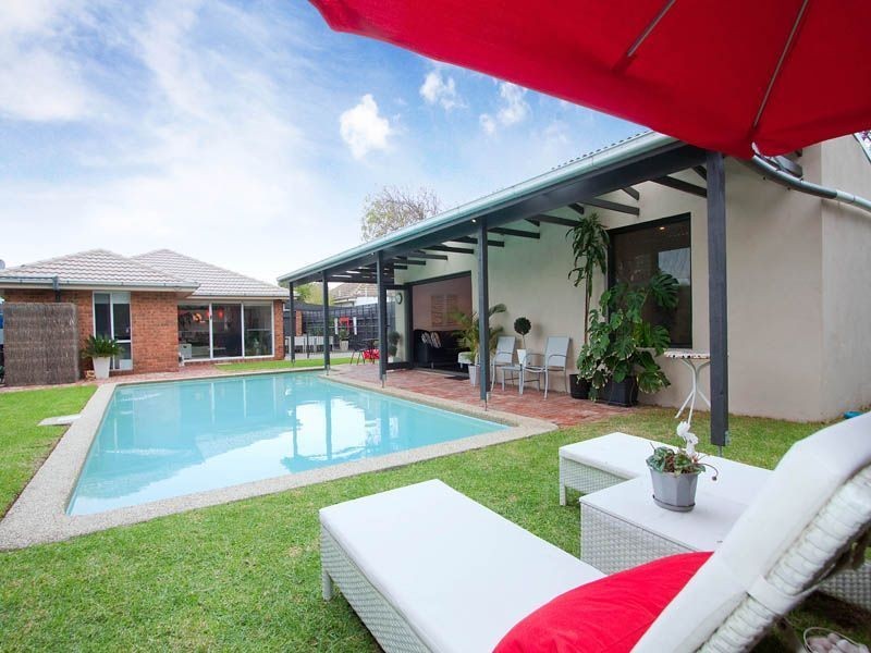 3 Elsie Grove, Edithvale VIC 3196