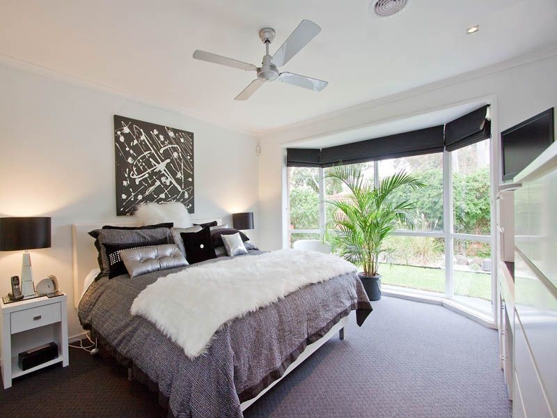 3 Elsie Grove, Edithvale VIC 3196