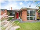 3 Elsie Grove, Edithvale VIC 3196