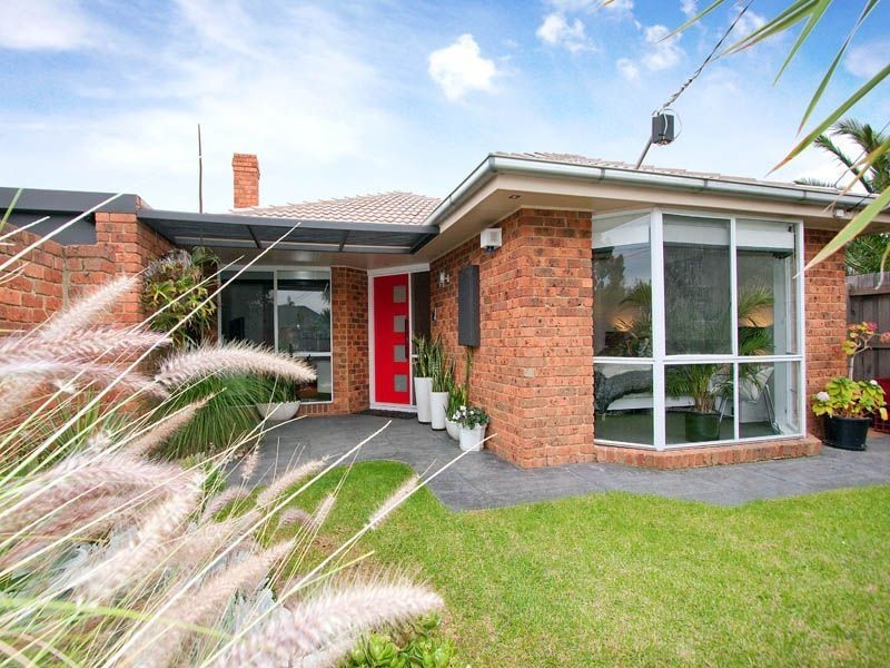 3 Elsie Grove, Edithvale VIC 3196