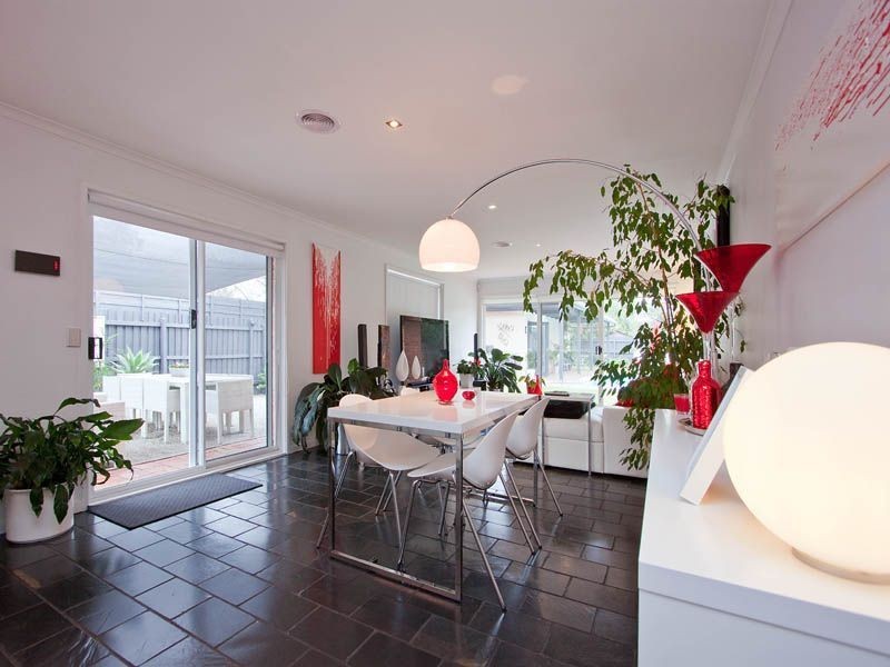 3 Elsie Grove, Edithvale VIC 3196
