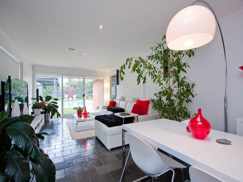 3 Elsie Grove, Edithvale VIC 3196