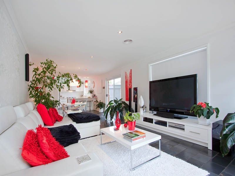 3 Elsie Grove, Edithvale VIC 3196