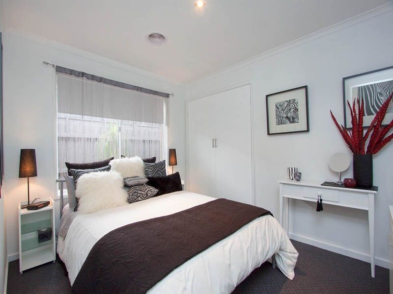 3 Elsie Grove, Edithvale VIC 3196