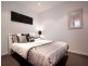 3 Elsie Grove, Edithvale VIC 3196