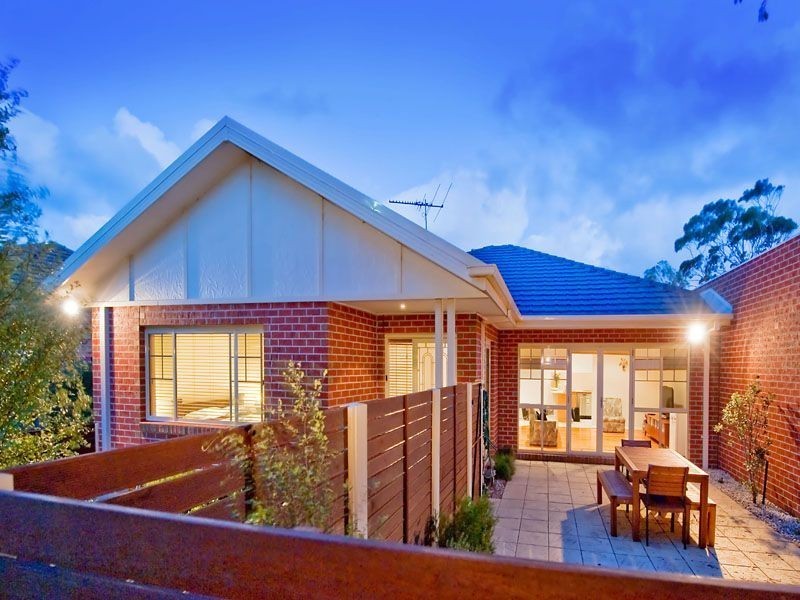 1/70 Argyle Avenue, Chelsea VIC 3196