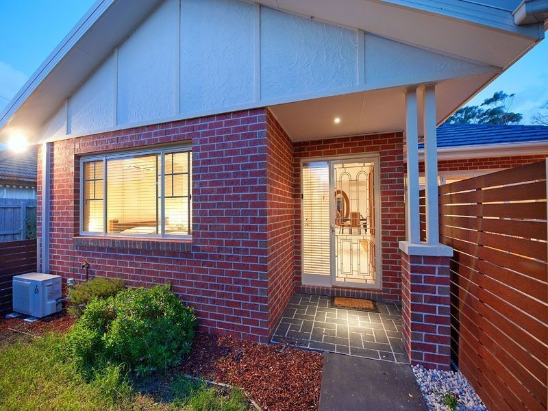 1/70 Argyle Avenue, Chelsea VIC 3196