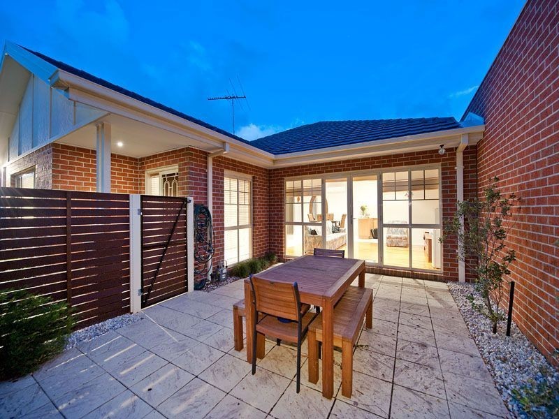 1/70 Argyle Avenue, Chelsea VIC 3196