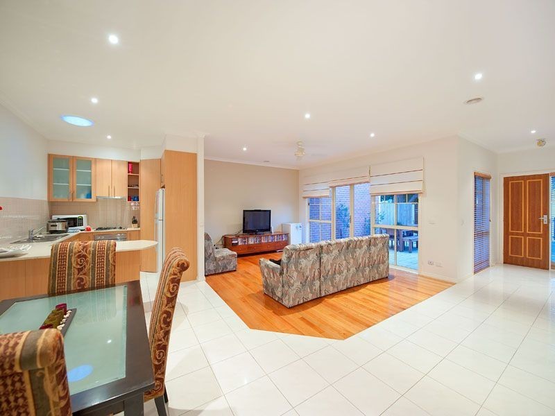 1/70 Argyle Avenue, Chelsea VIC 3196