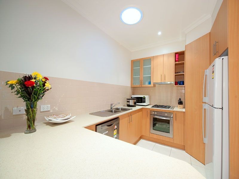 1/70 Argyle Avenue, Chelsea VIC 3196