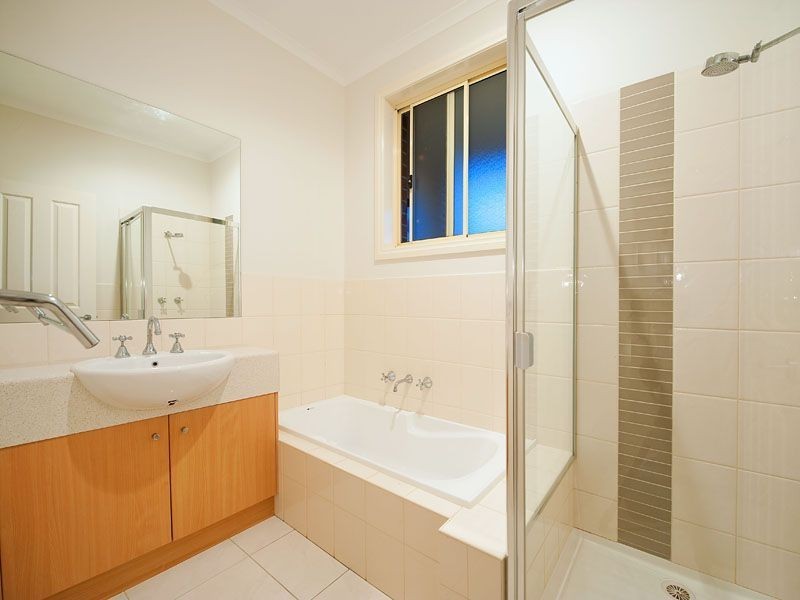 1/70 Argyle Avenue, Chelsea VIC 3196