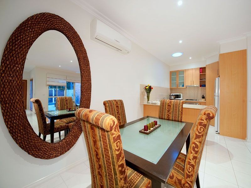 1/70 Argyle Avenue, Chelsea VIC 3196