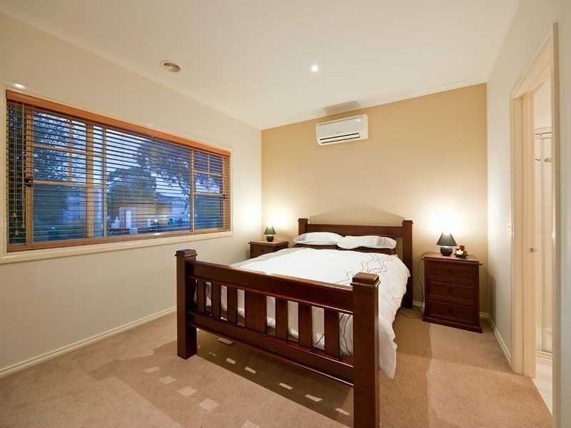 1/70 Argyle Avenue, Chelsea VIC 3196