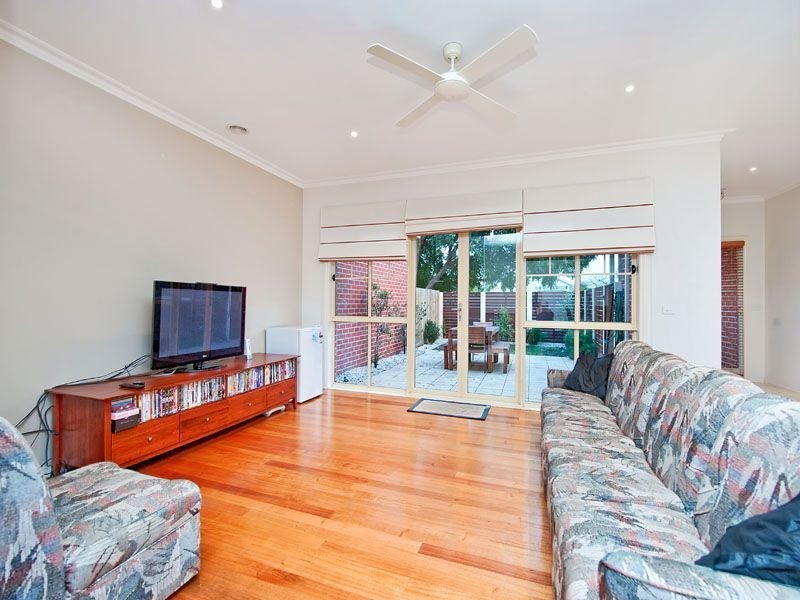 1/70 Argyle Avenue, Chelsea VIC 3196