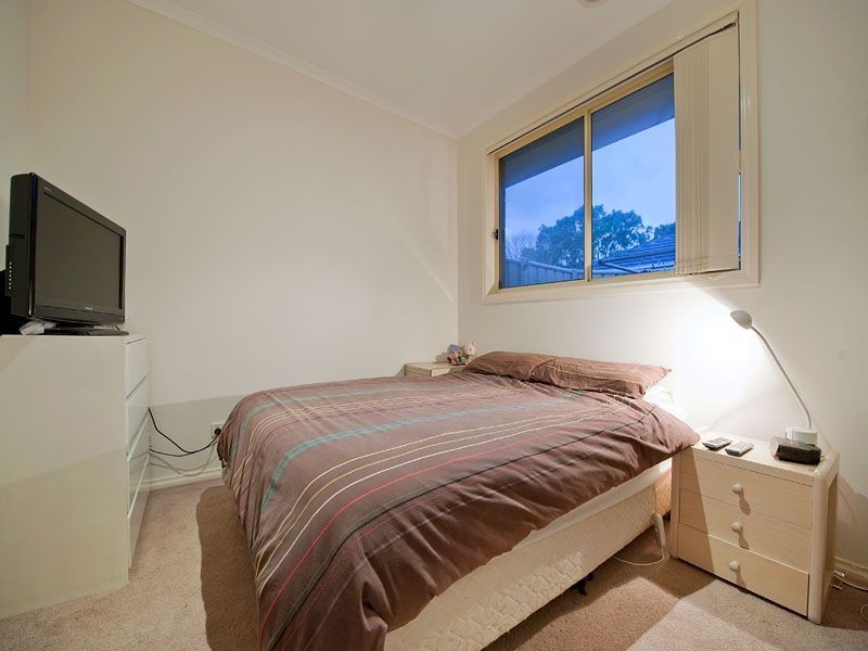 1/70 Argyle Avenue, Chelsea VIC 3196