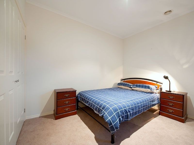 1/70 Argyle Avenue, Chelsea VIC 3196