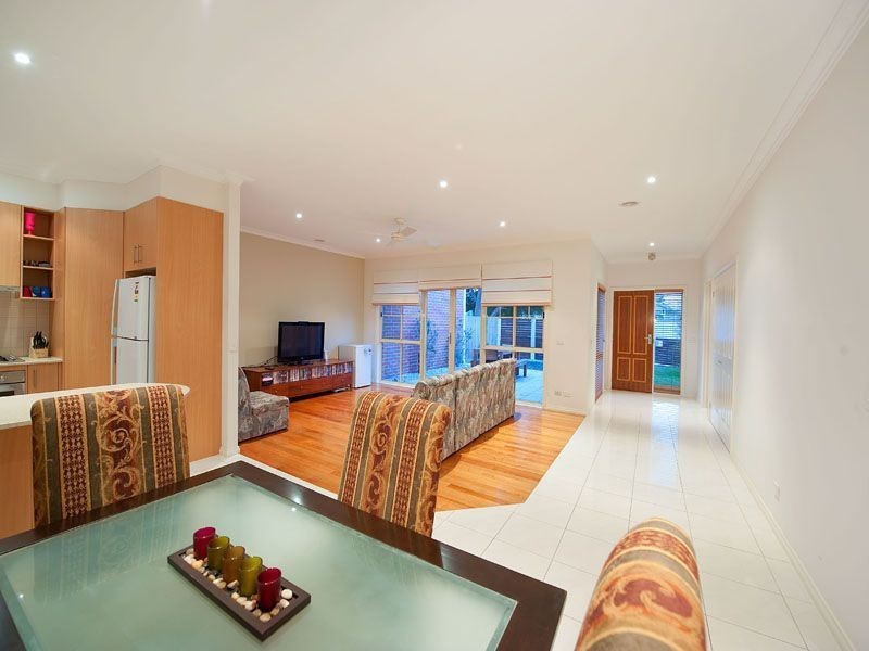 1/70 Argyle Avenue, Chelsea VIC 3196