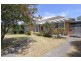 36 Bridges Avenue, Edithvale VIC 3196