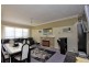 36 Bridges Avenue, Edithvale VIC 3196