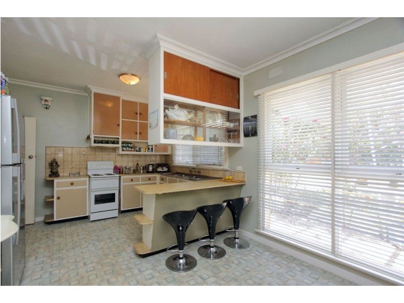 36 Bridges Avenue, Edithvale VIC 3196