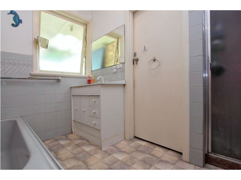 36 Bridges Avenue, Edithvale VIC 3196