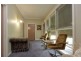 36 Bridges Avenue, Edithvale VIC 3196