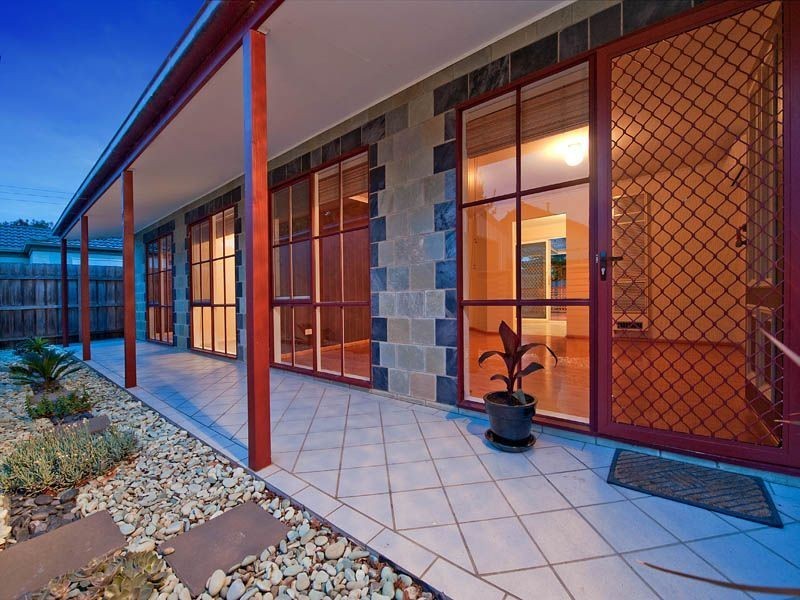 2/65 Keith Avenue, Edithvale VIC 3196