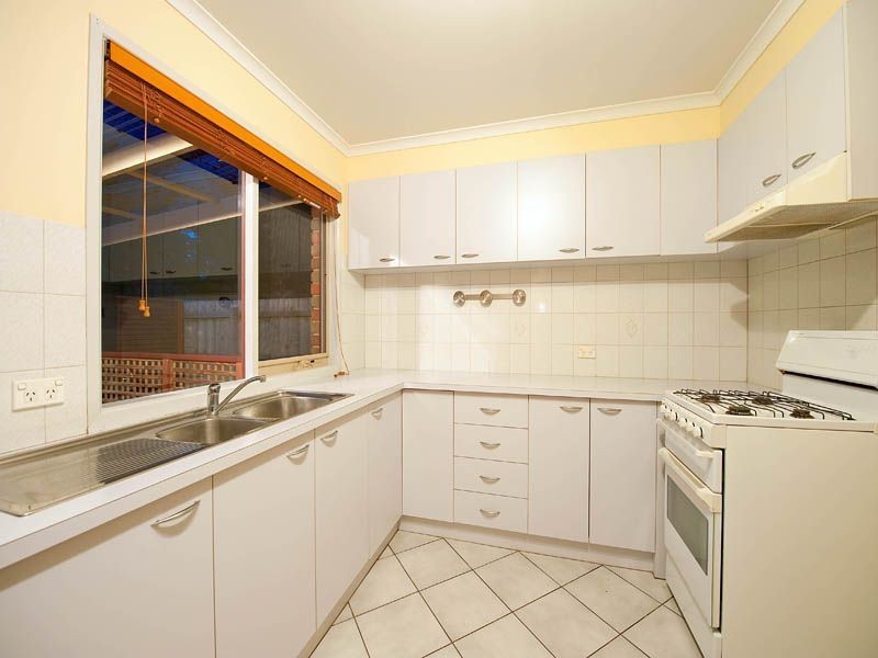 2/65 Keith Avenue, Edithvale VIC 3196