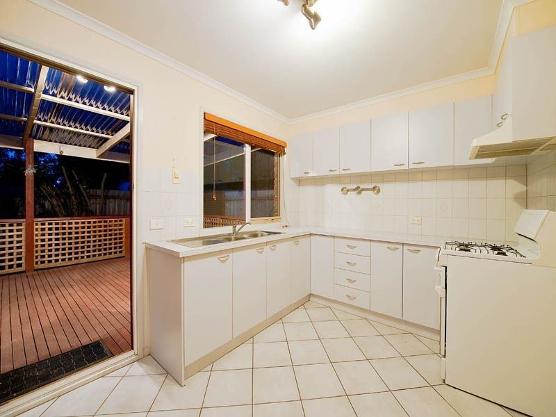 2/65 Keith Avenue, Edithvale VIC 3196