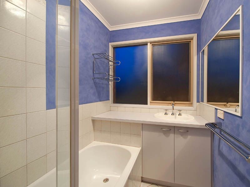 2/65 Keith Avenue, Edithvale VIC 3196