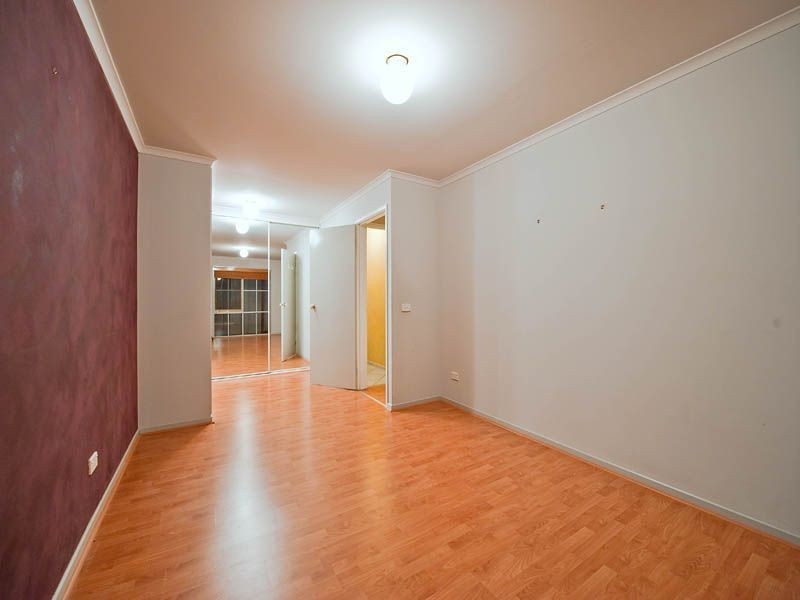 2/65 Keith Avenue, Edithvale VIC 3196