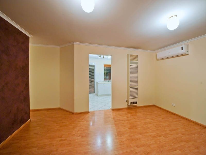 2/65 Keith Avenue, Edithvale VIC 3196