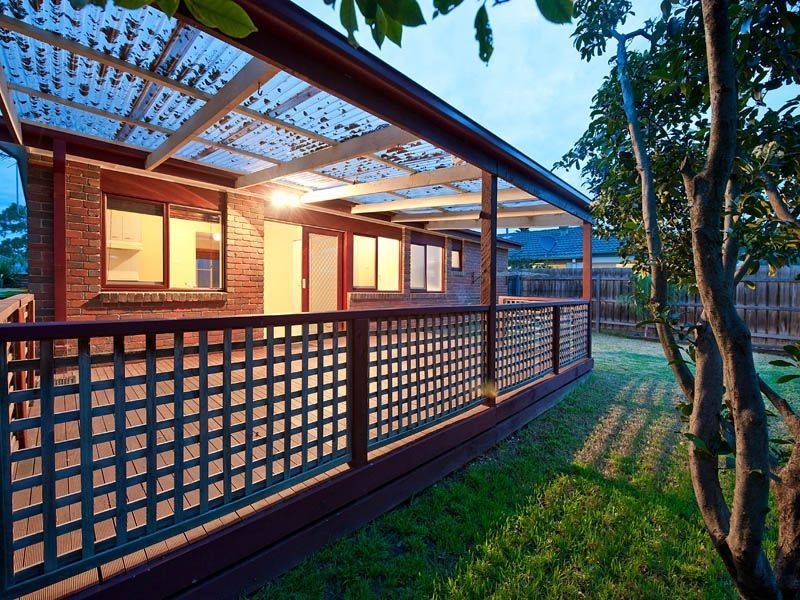 2/65 Keith Avenue, Edithvale VIC 3196