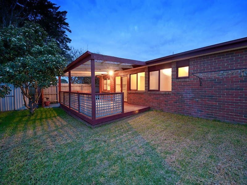 2/65 Keith Avenue, Edithvale VIC 3196